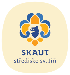 Junák – český skaut, středisko sv. Jiří, z. s.